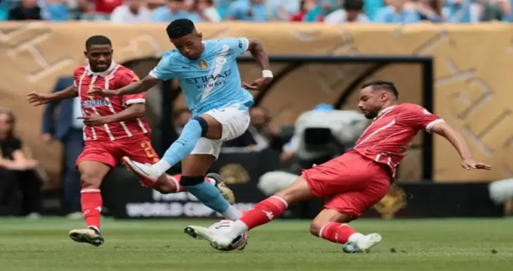 骑士vs热火直播_骑士vs热火直播赛事实时直播_在线骑士vs热火直播频道无插件-24直播