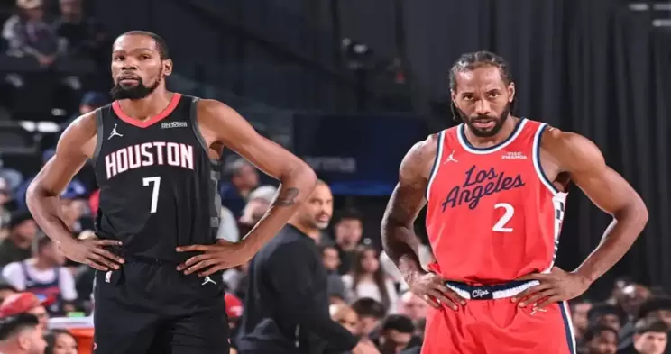 骑士vs热火直播_骑士vs热火直播赛事实时直播_在线骑士vs热火直播频道无插件-24直播